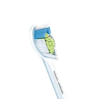 Amazon.co.jp: Philips Sonicare W Optimal ホワイト 電動